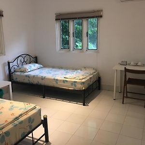 Large Room